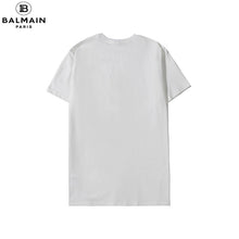 Load image into Gallery viewer, Balmain