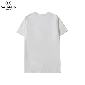 Balmain