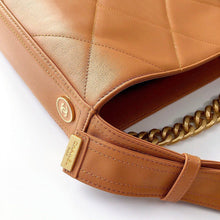 Load image into Gallery viewer, C h a n e l tote 29*28*7cm