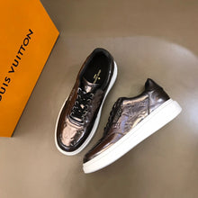Load image into Gallery viewer, L v sneakers 2021 38-44