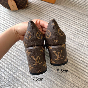 Lv 2sizes