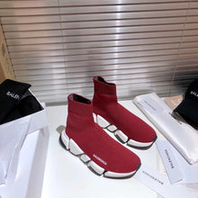 Load image into Gallery viewer, Balenciaga speed 4colors
