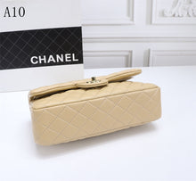 Load image into Gallery viewer, C h a n e l cream 25cm