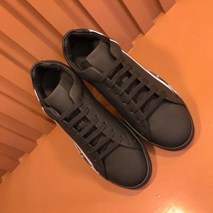 Fendi sneakers 3colors