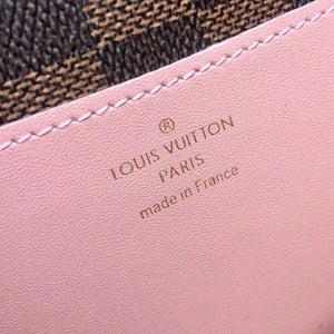 Lv wallet