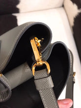 Load image into Gallery viewer, Prada gray 33cm