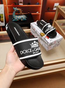 DG slides
