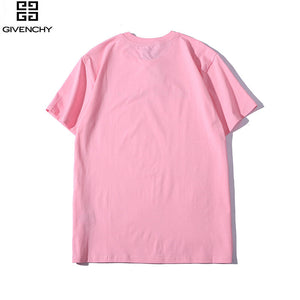 Givenchy