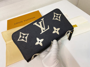 Lv wallet