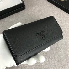 Load image into Gallery viewer, Prada wallet 5 colors