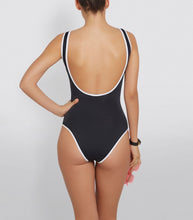 Load image into Gallery viewer, Balmain black