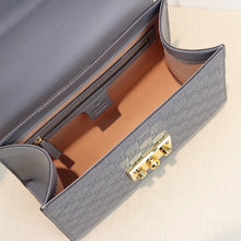 Load image into Gallery viewer, Gucci 5colors