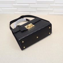 Load image into Gallery viewer, Gucci 5colors