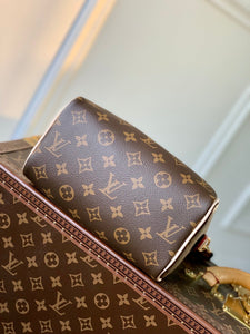 L v speedy 20.5 x 13.5 x 12 cm