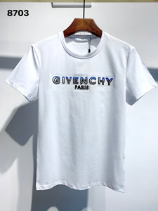 Givenchy