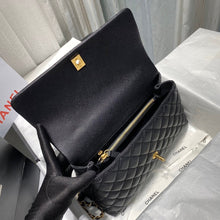 Load image into Gallery viewer, Chanel new two sizes