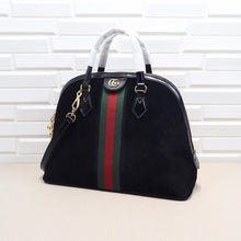 Load image into Gallery viewer, Gucci 33x24.5x17.5cm 3colors