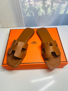 H e r m e s slides size35