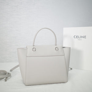 Celine b light gray