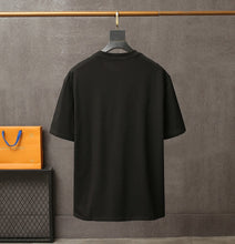 Load image into Gallery viewer, Gucci