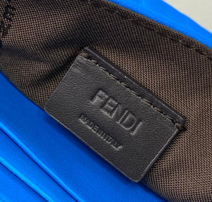 Fendi 7colors 19cm