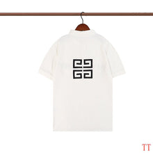 Load image into Gallery viewer, G I v e n c h y T-shirt