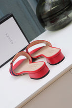 Load image into Gallery viewer, Gucci slides