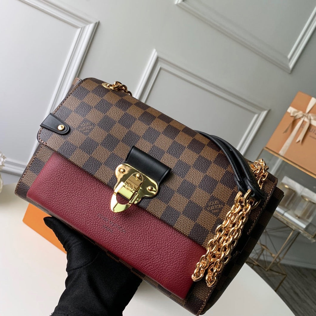 Lv x