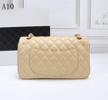 Load image into Gallery viewer, C h a n e l cream 25cm
