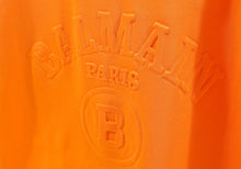 Load image into Gallery viewer, Balmain T-shirt