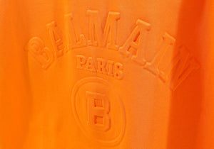 Balmain T-shirt