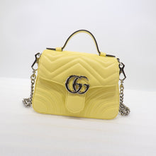 Load image into Gallery viewer, Gucci