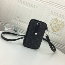 Load image into Gallery viewer, L v pouch 11*19*3.5