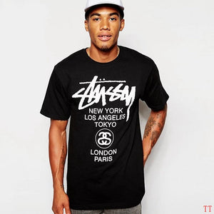 Stussy T-shirt