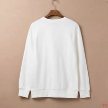 Load image into Gallery viewer, G u c c I jumper