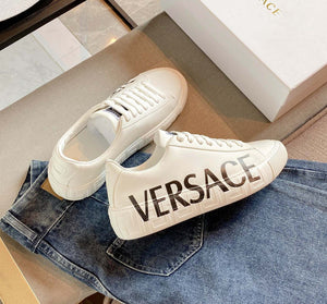 V e r s a c e sneakers