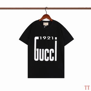 G u c c i T-shirt