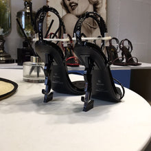 Load image into Gallery viewer, Ysl