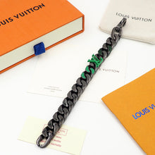 Load image into Gallery viewer, Lv new bracelet