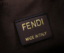 Load image into Gallery viewer, F e n d I 12x10x19cm