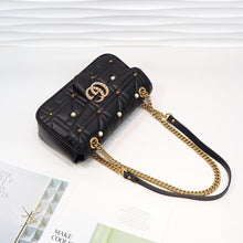 Load image into Gallery viewer, Gucci new mon 26cm