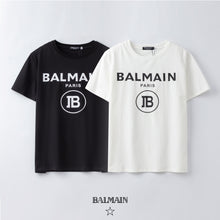 Load image into Gallery viewer, Balmain
