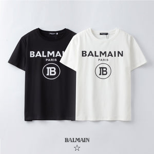 Balmain
