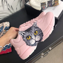 Load image into Gallery viewer, Gucci meow