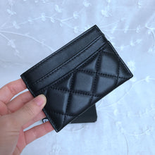 Load image into Gallery viewer, Chanel wallet