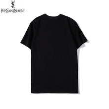 Load image into Gallery viewer, YSL