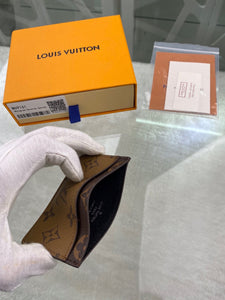 Lv wallet