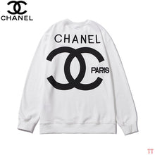 Load image into Gallery viewer, C h a n e l jumper