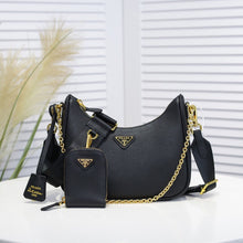 Load image into Gallery viewer, Prada hobo