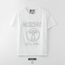 Load image into Gallery viewer, Moschino